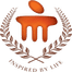 MET logo